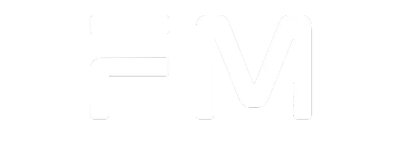 Faisalmovers.info Logo